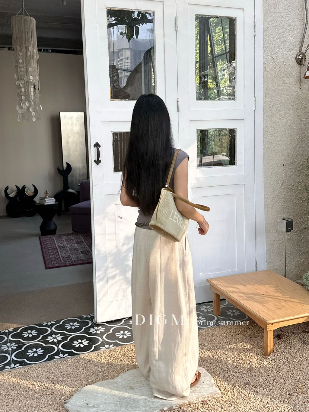 187d0d413c406fce99a0784050363869