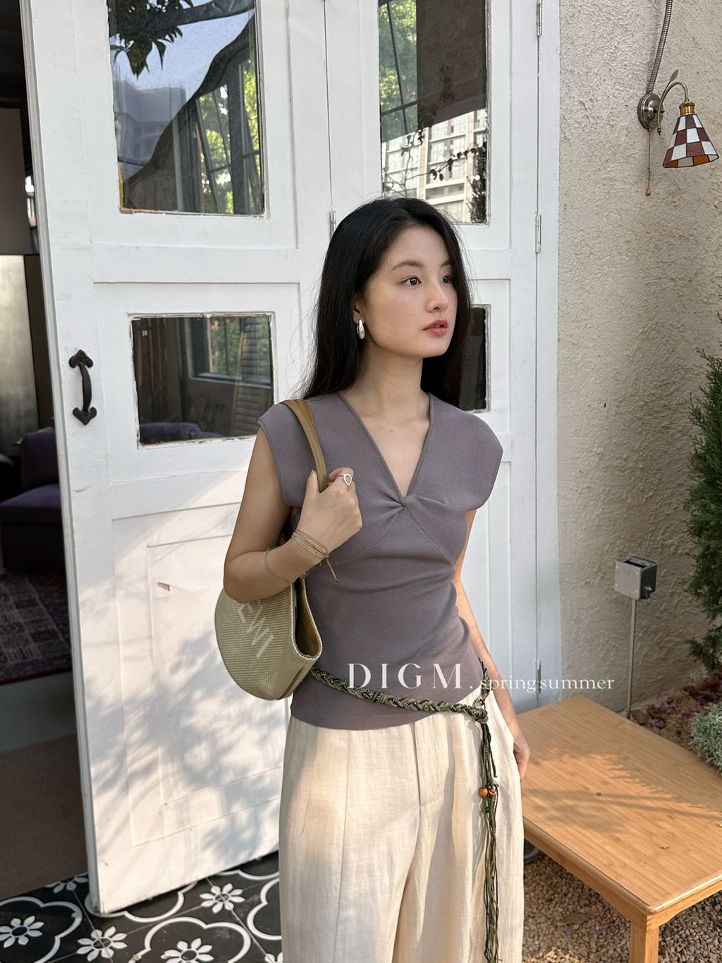 cd3766c9b5fb9e52e1e2e9710dedcbe5