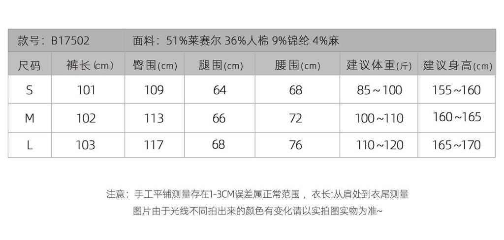 9a2764cab013e28424a516473eb2ed40