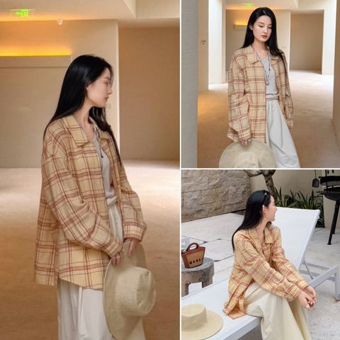 51f6a15fbf43bf44aec251c34063241f