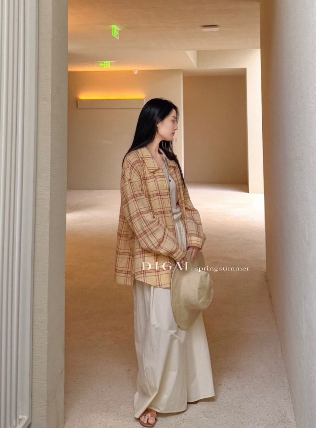 7a21033cf43432b9ece7776dd3161474