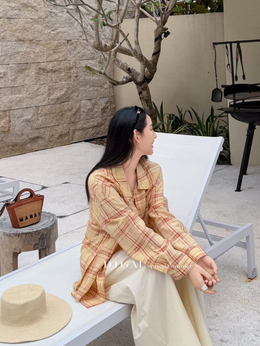 7d971c1c9ec7dc46683a48ba40058abd