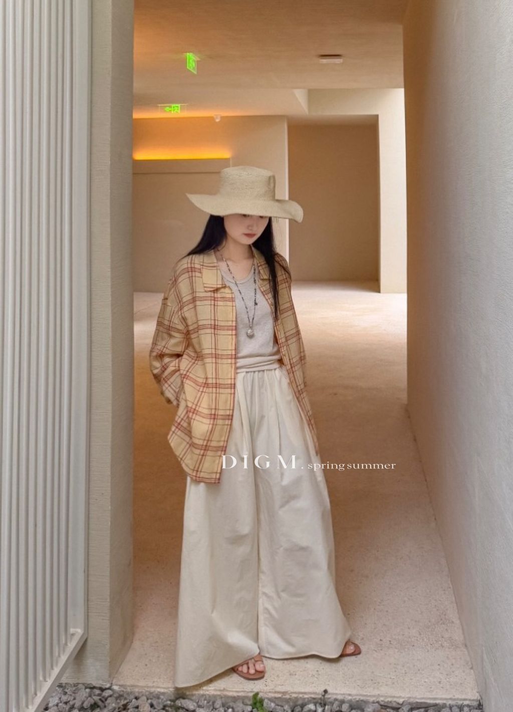 7b8d1e535dad05f69d9c2a159c8adefb