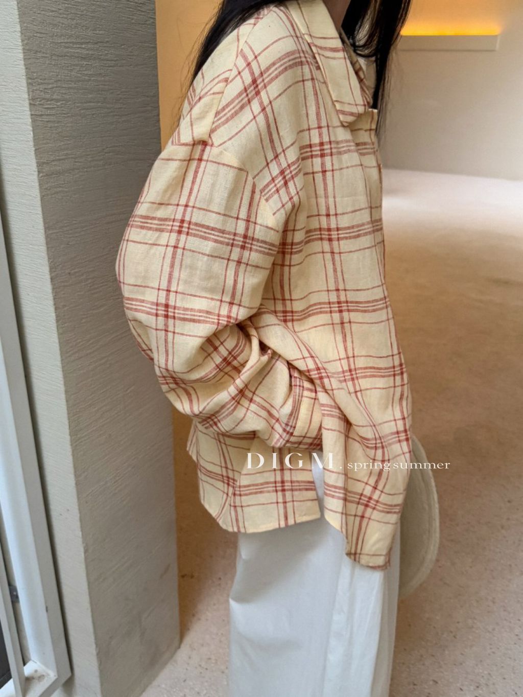 d584c40f82fbea475cd1e1f483a210e4