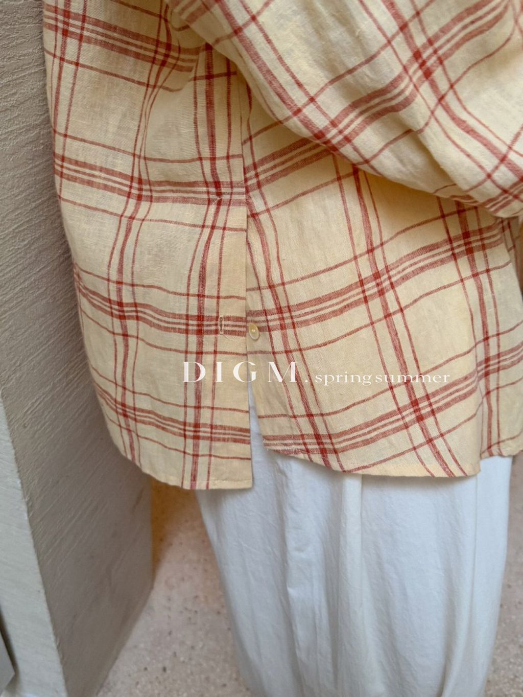 33ea93b1402fc341c5690925e5747f80