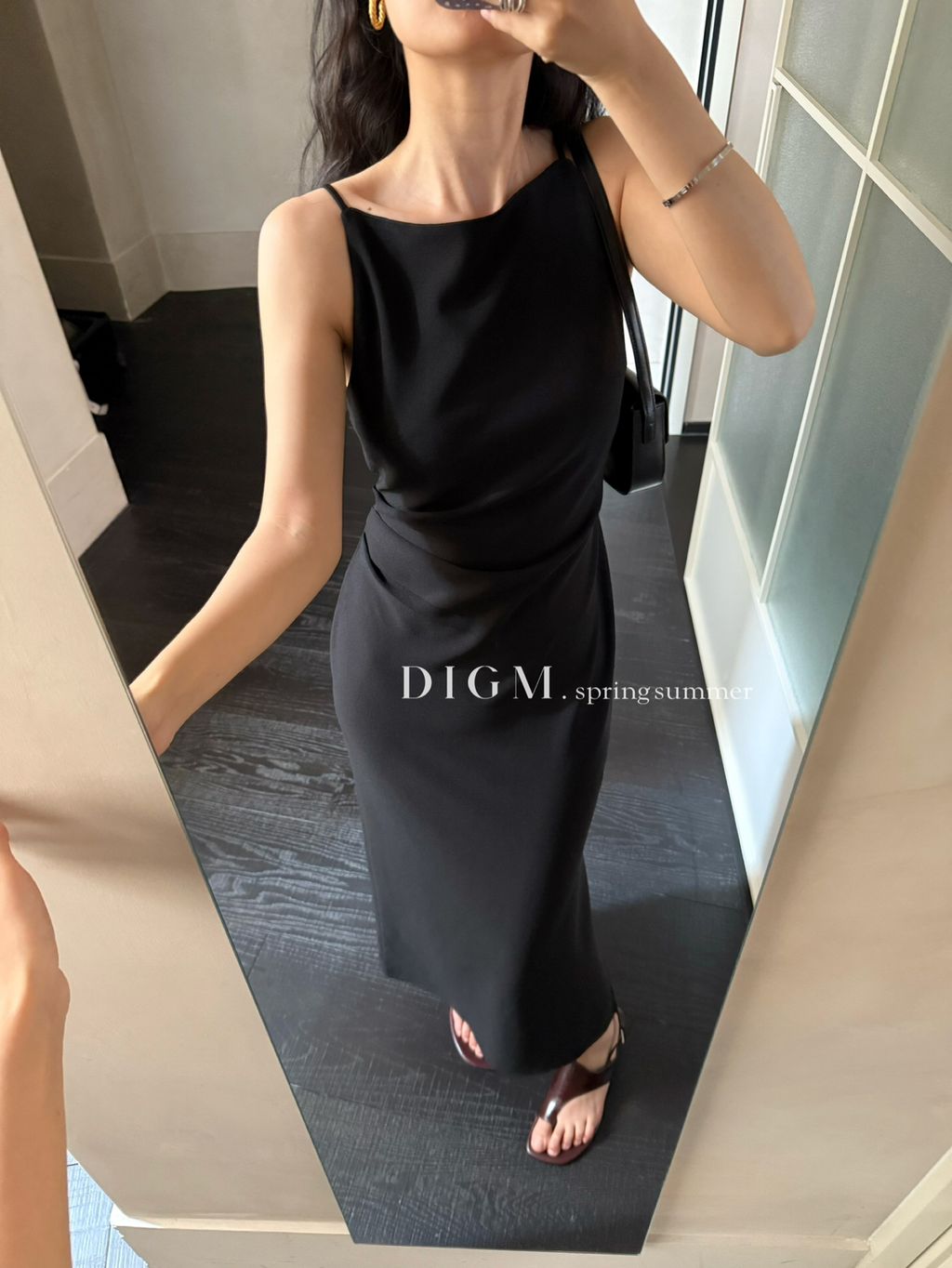 3894abe08a29ecf8bd31910c7eae92f8