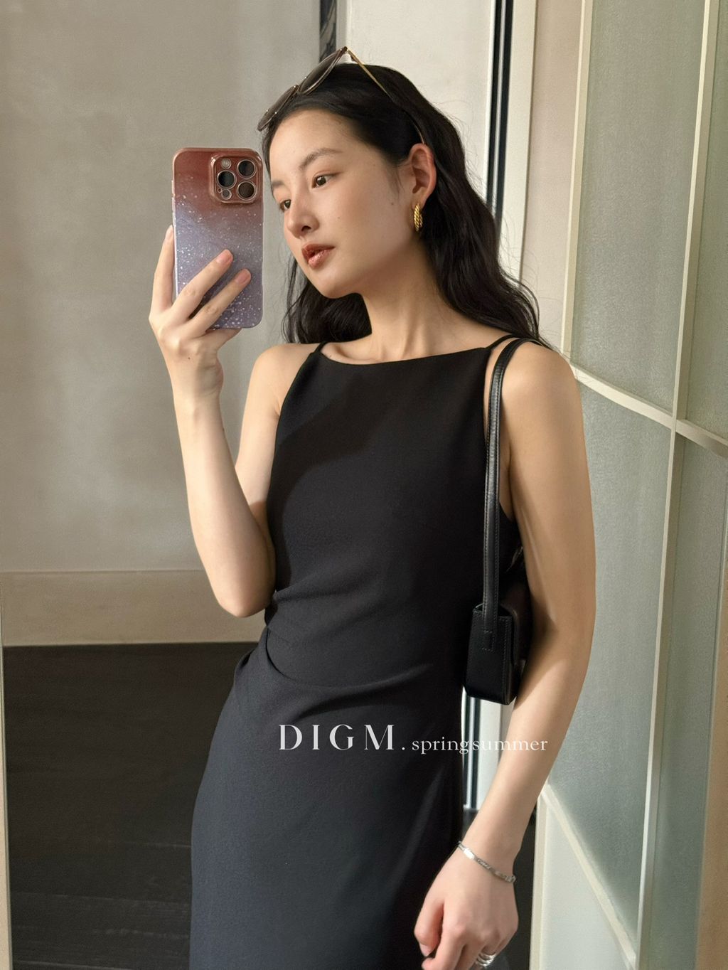 b50f06100a7dcc36c3fc7e4bc0adcfe0