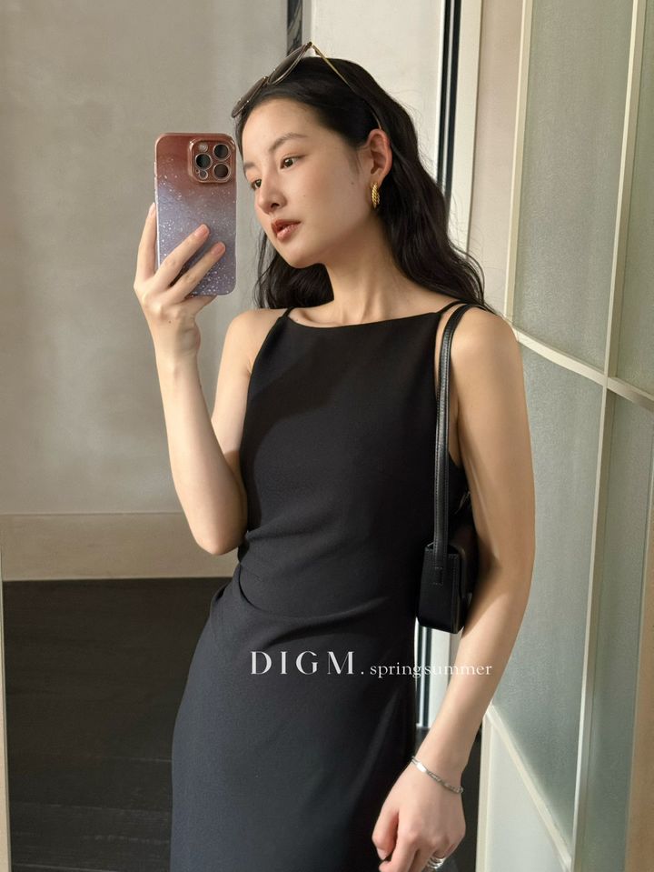 b50f06100a7dcc36c3fc7e4bc0adcfe0