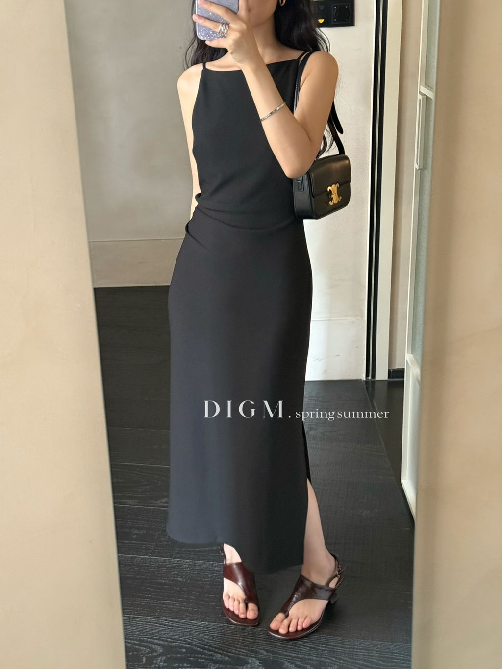 0648c3a40c3b12962dbcf9f0365ef14e