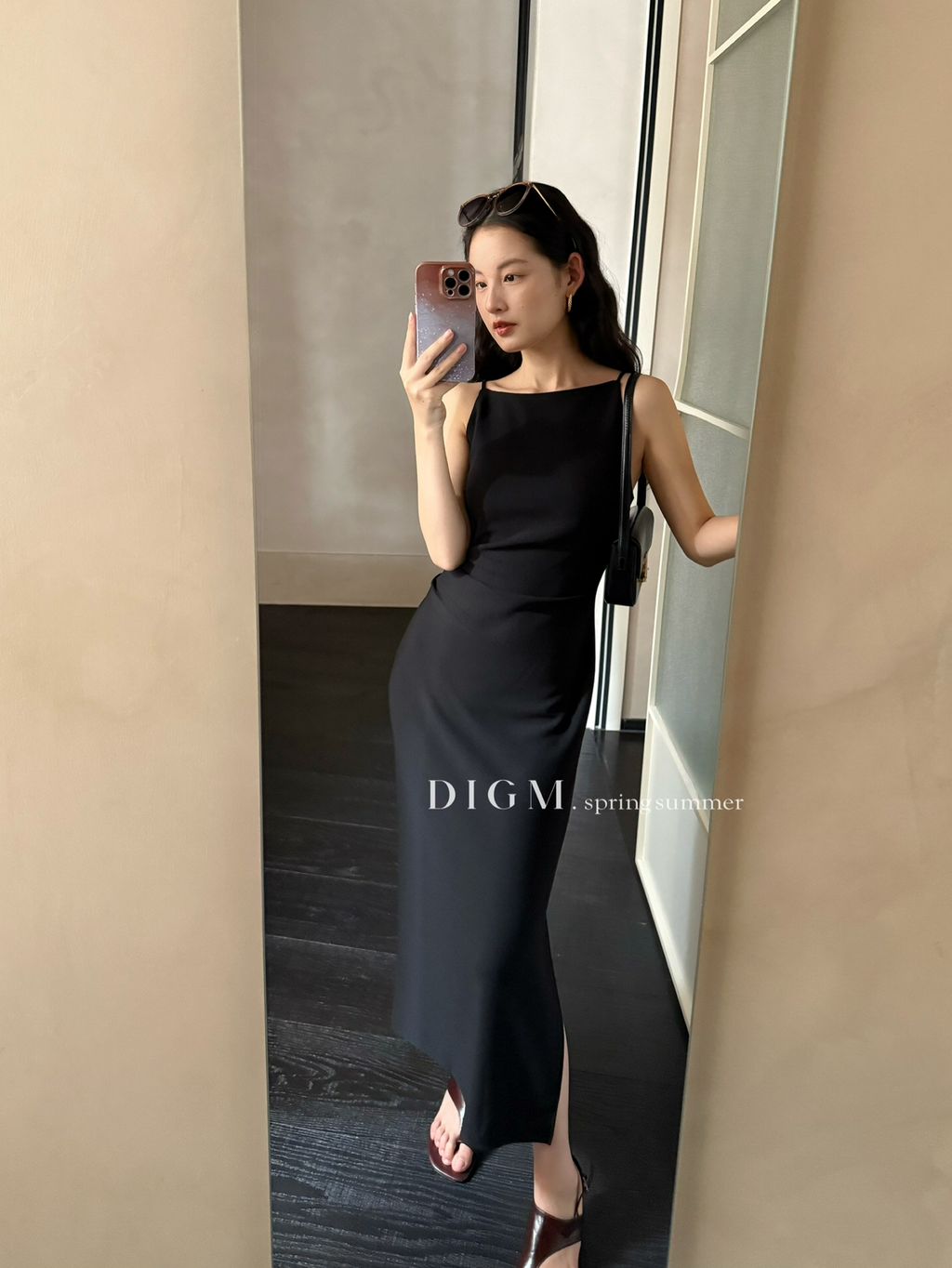 5f89d375718c165c856f0fbe18780c7b