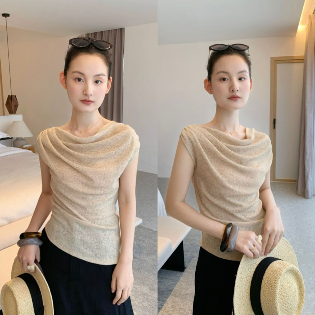 ff9c65427d12ca8250eeb5f2f8d49a82