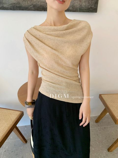 9da35614f1143ef2065e9dec184d28cd