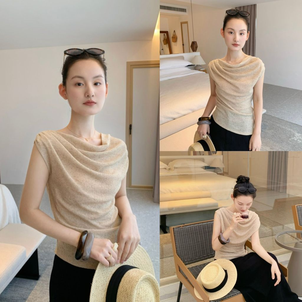 7199a7cf73690751cbce97c17b140830