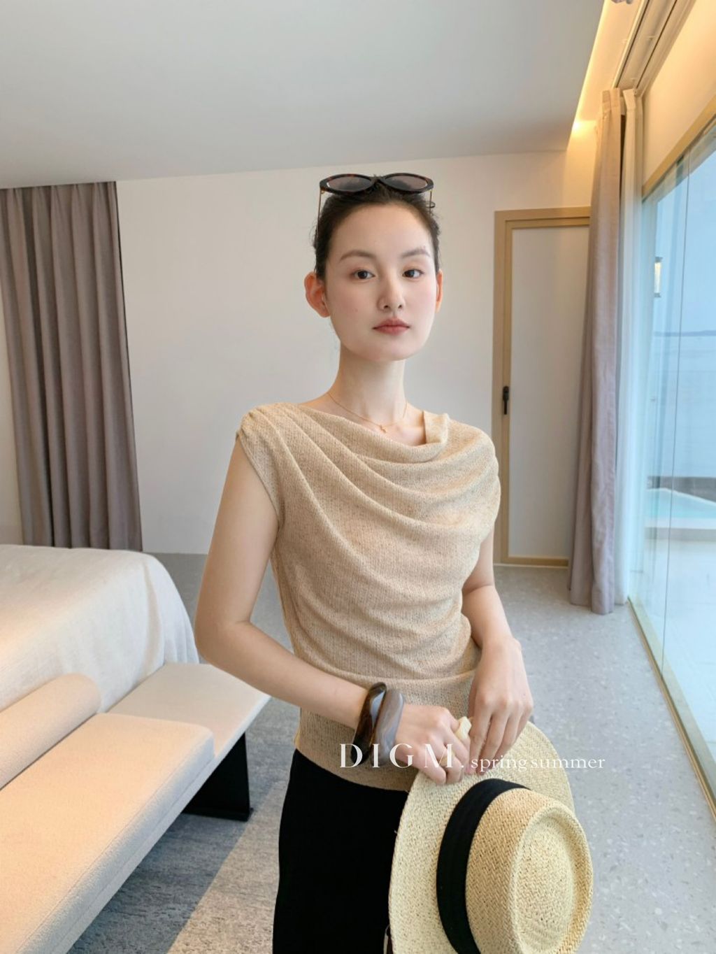 bd31711bdd1dbf5200cb1d0dfc8b6fe3