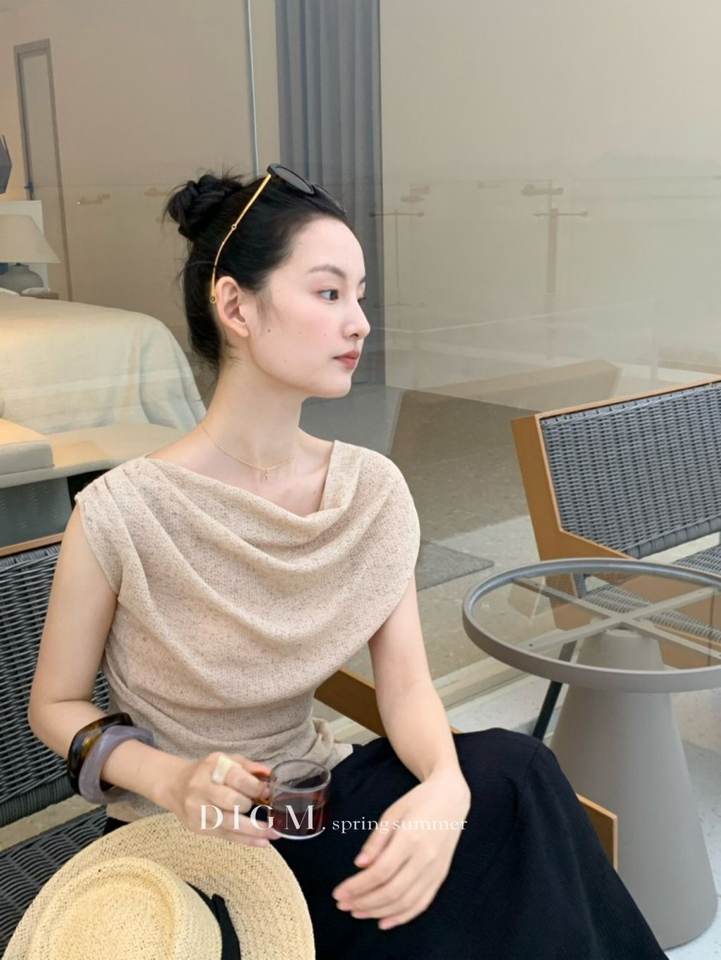 95db1a0843dddb432107900cb373b545