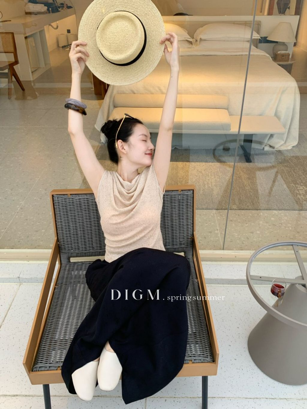 288c2c9ae745a3c36d9f18897cd23b73