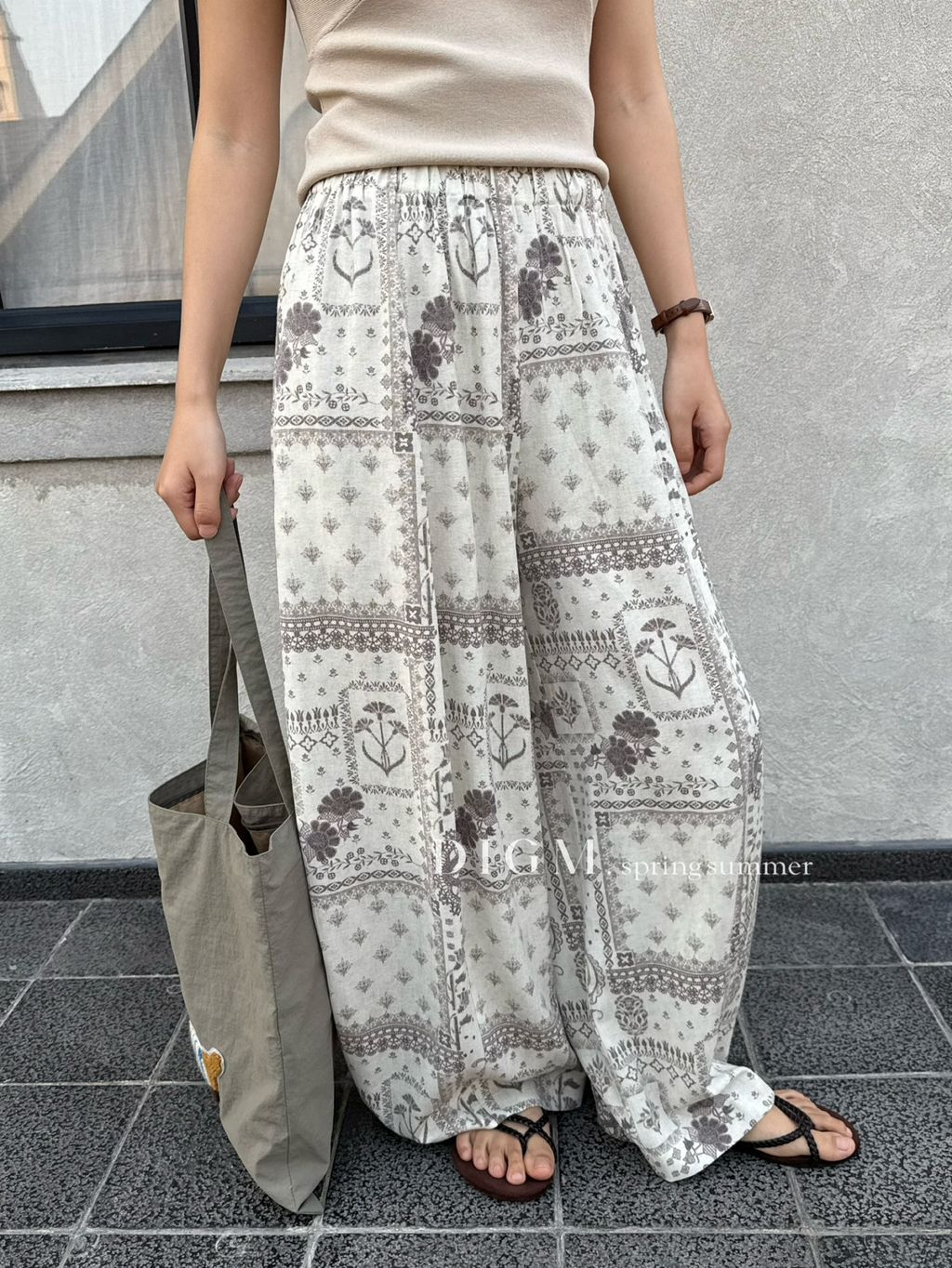 c436e096e062d51e921889acf20f2a7e