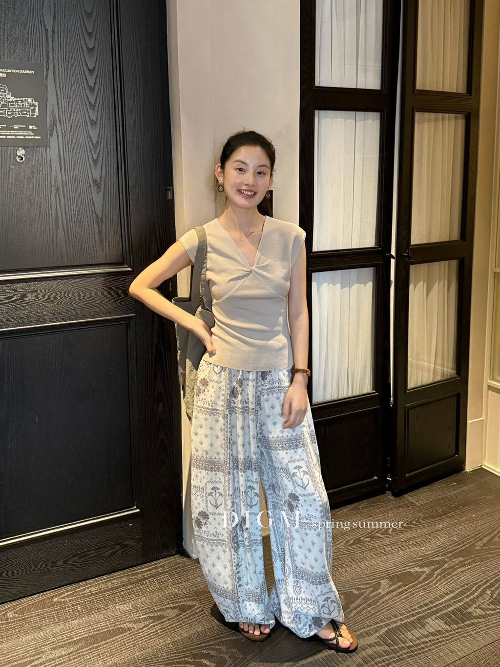 d0ac5174169fbe8a7f52b48f22fef687