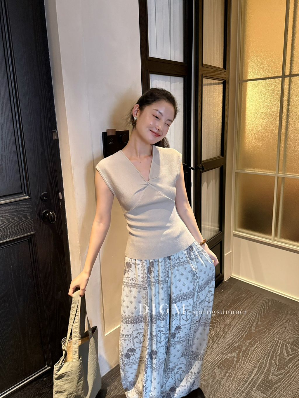 f76be1ad2a4c763a278fc2498292cb59