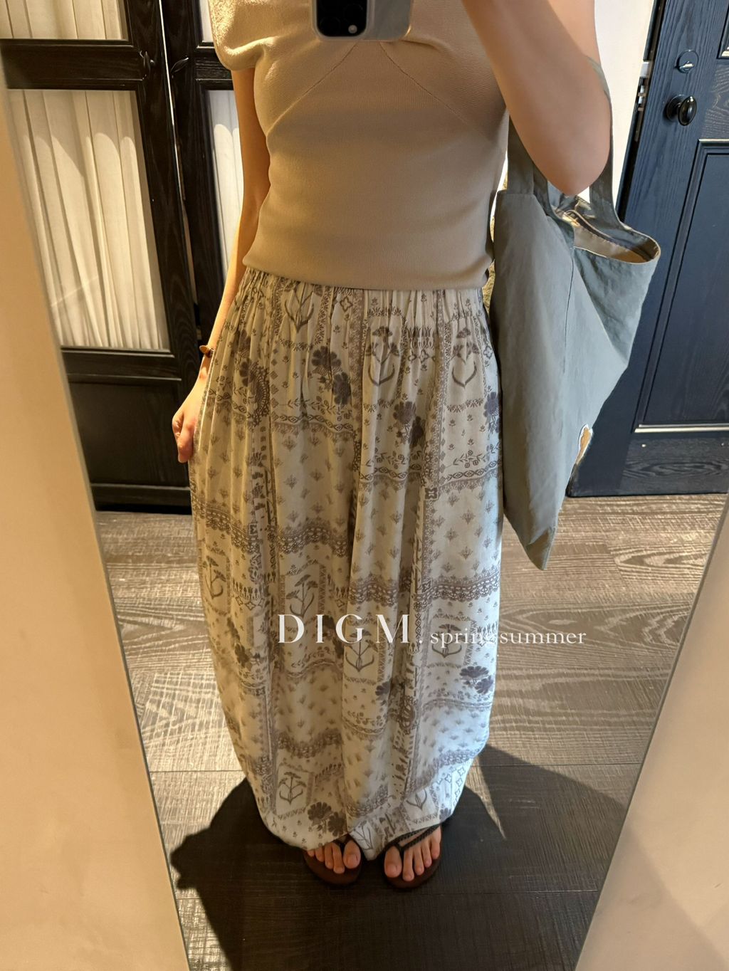 2c7296516fa4bd603fad14a66f16aa9c