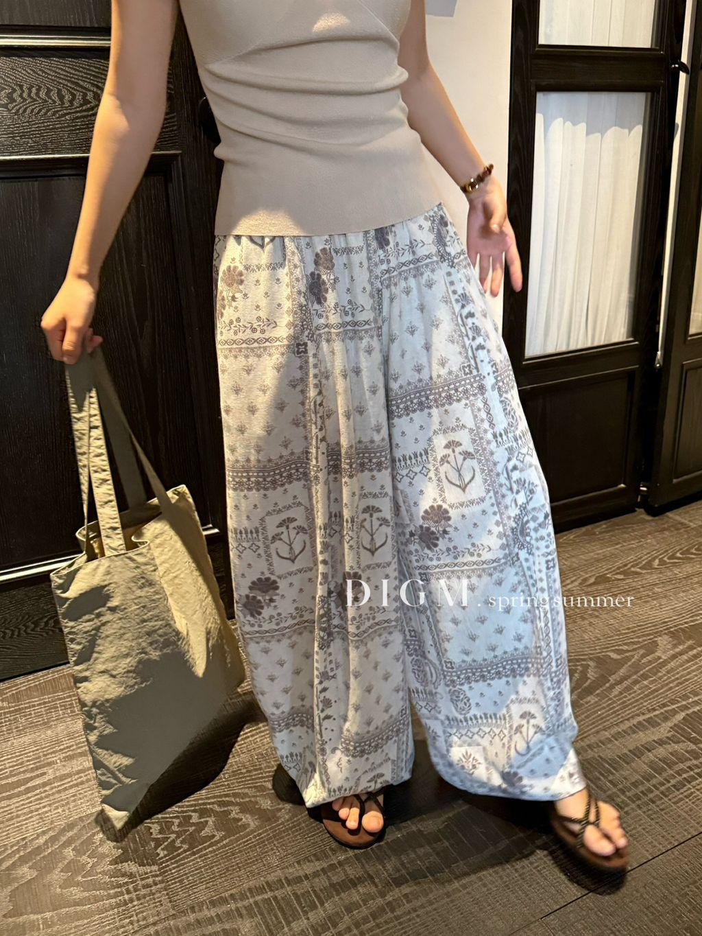 6998f283fc25cdca017d906d0430f7f2