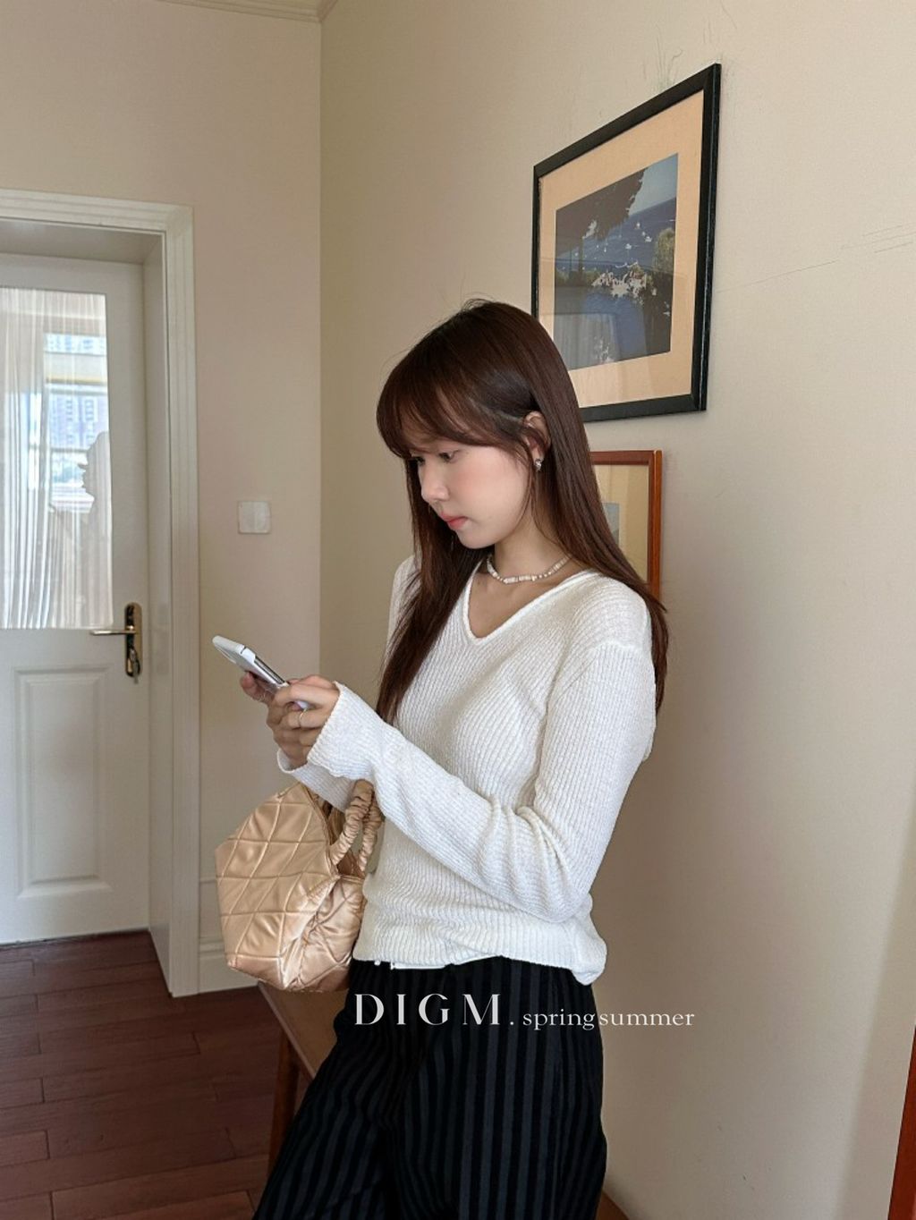 c9fc7e27554d6e7d74d97d942c79a773