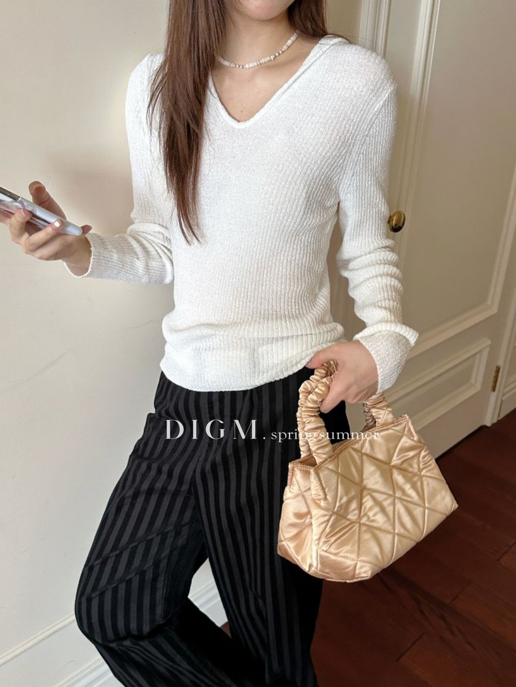 29e5a60154d39b82e4982858f9c47708