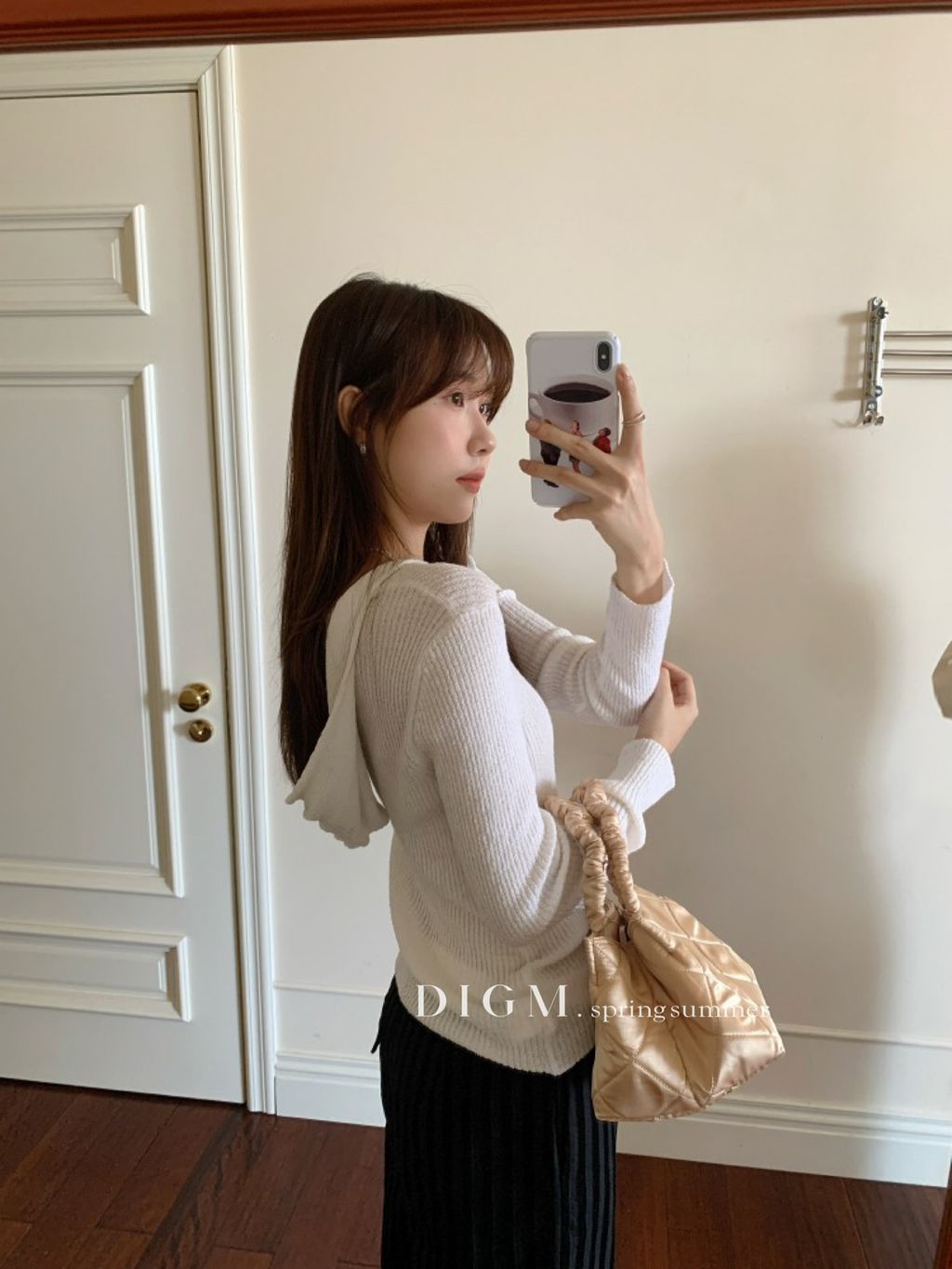 8fd63d85d01d42cf29dd028ead4b10d1