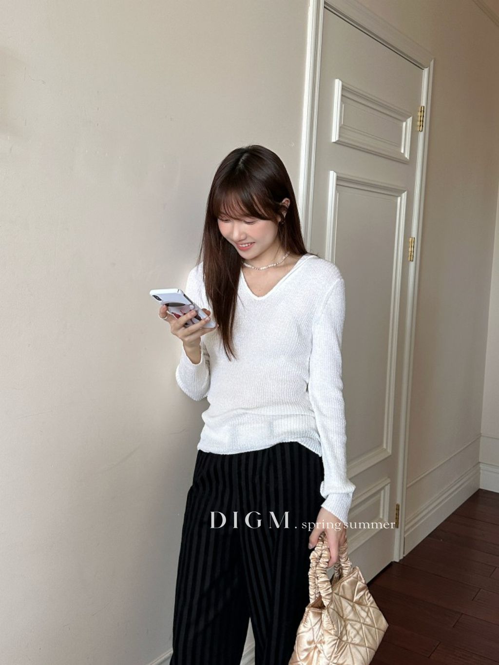 c488e4de989b7dcf20dbbc94b981fbb5