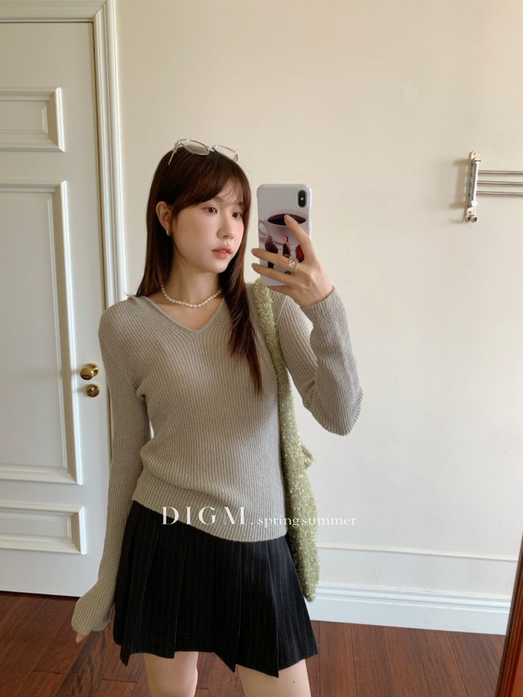 0a33eff6b5e8627ce2c7a41bbc6cc559