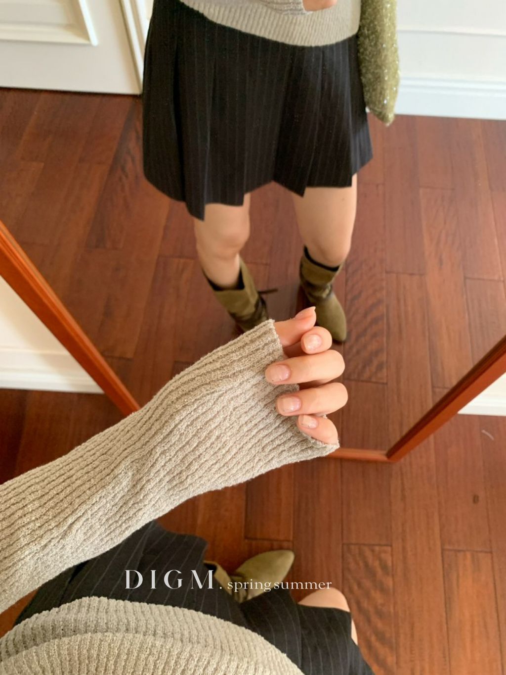 22a95a096cda28fb1ab5be293878db9a