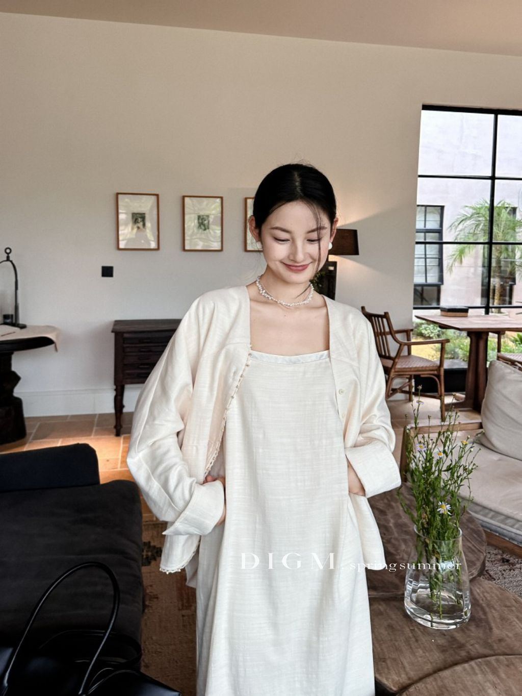 1f8c462a1852ea89d7b403934674c400