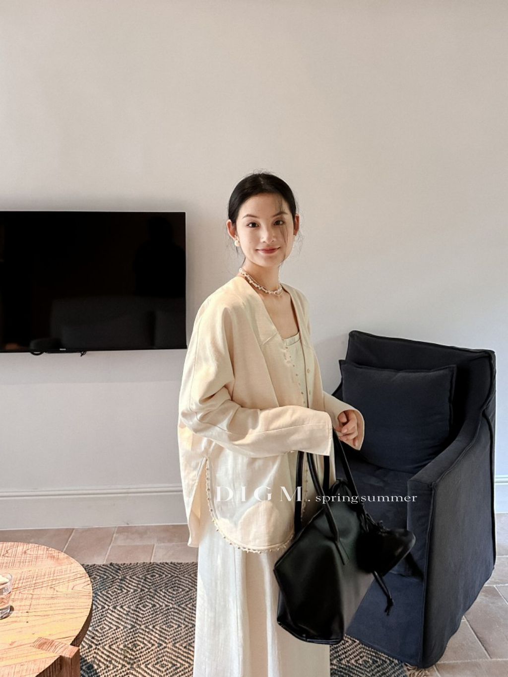 5ebf00ba6b8d552a7a84293fe1039be6