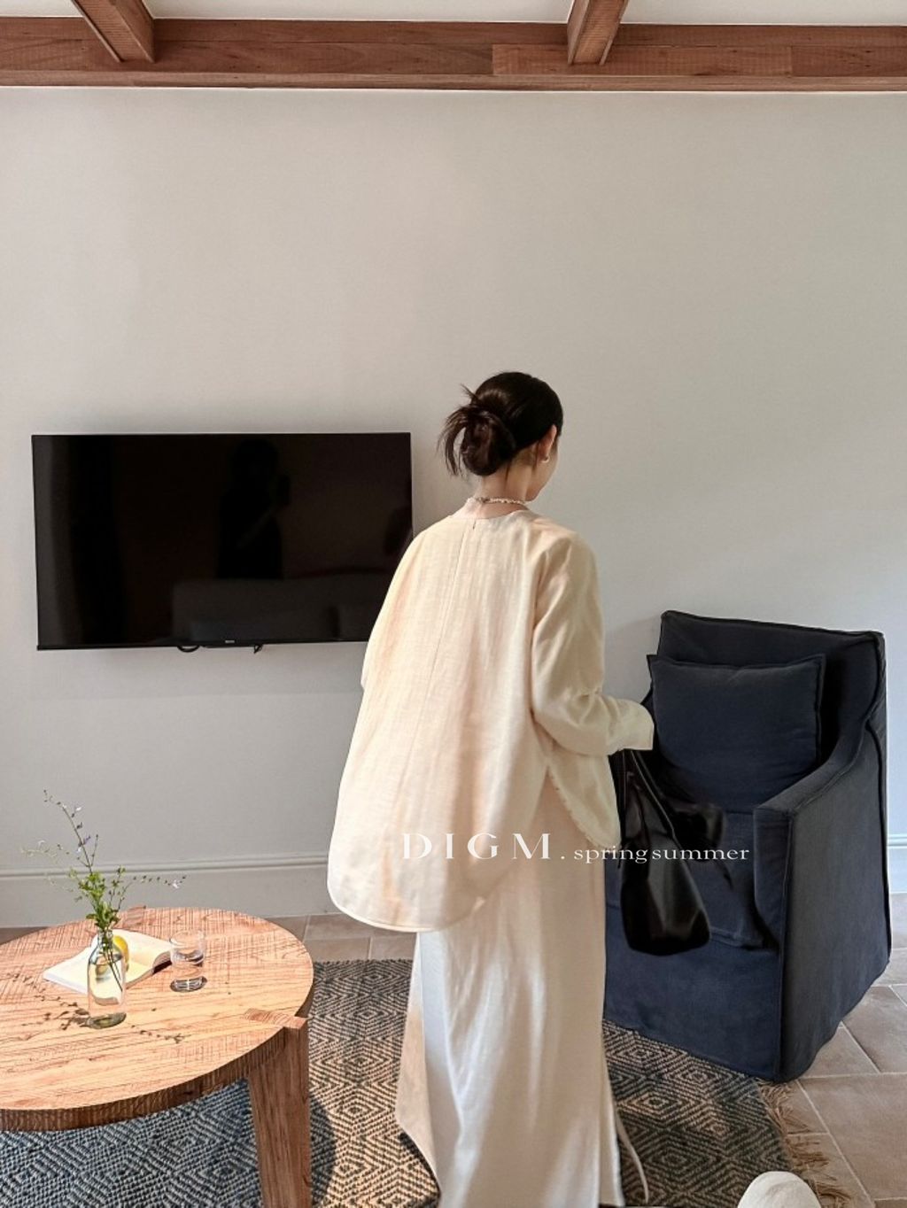 d3d06b1acc9d4efdd7969918cc33bc9d