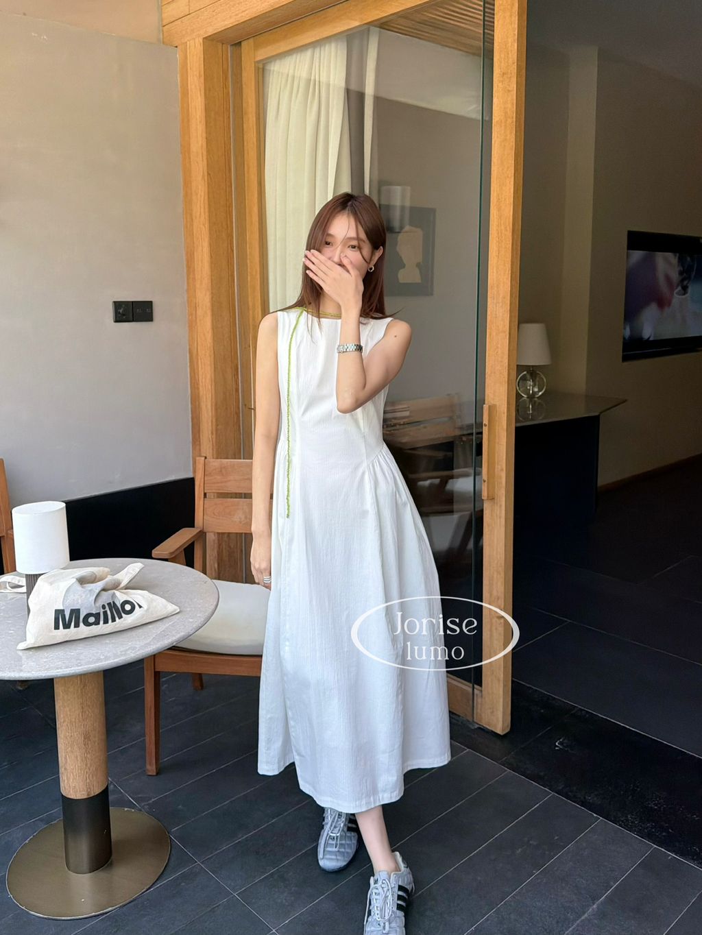 2873a8217c46b946a5aac2ece7cc50ad