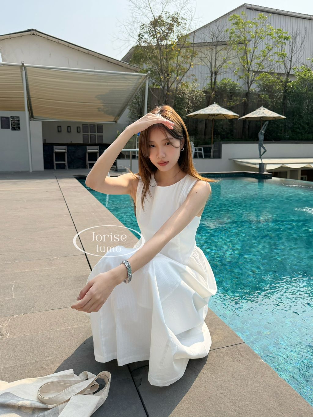 0be8895684b34c19090d11697f209544