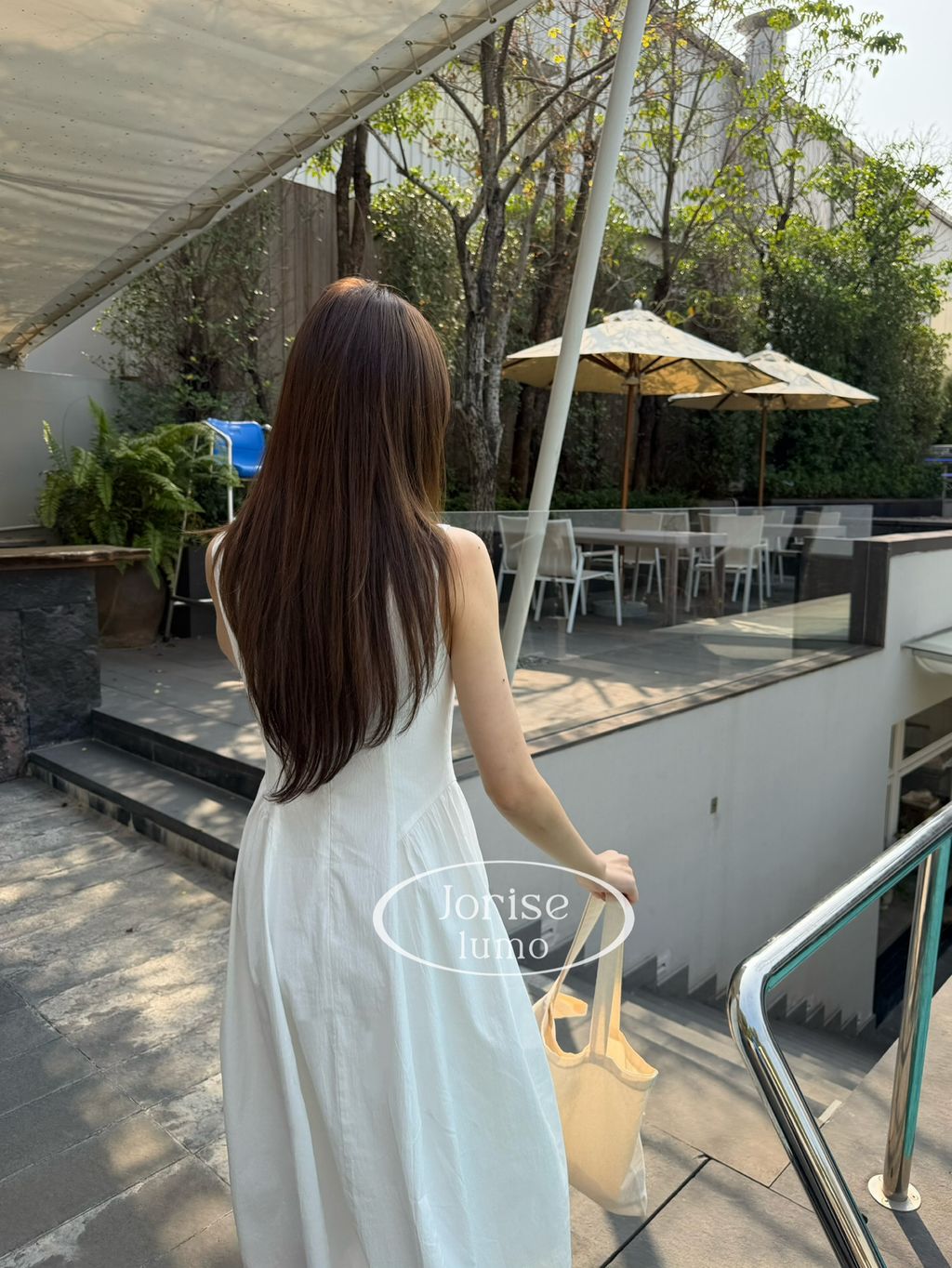 33f31e7a857a34aea88d28cbddbf6f43