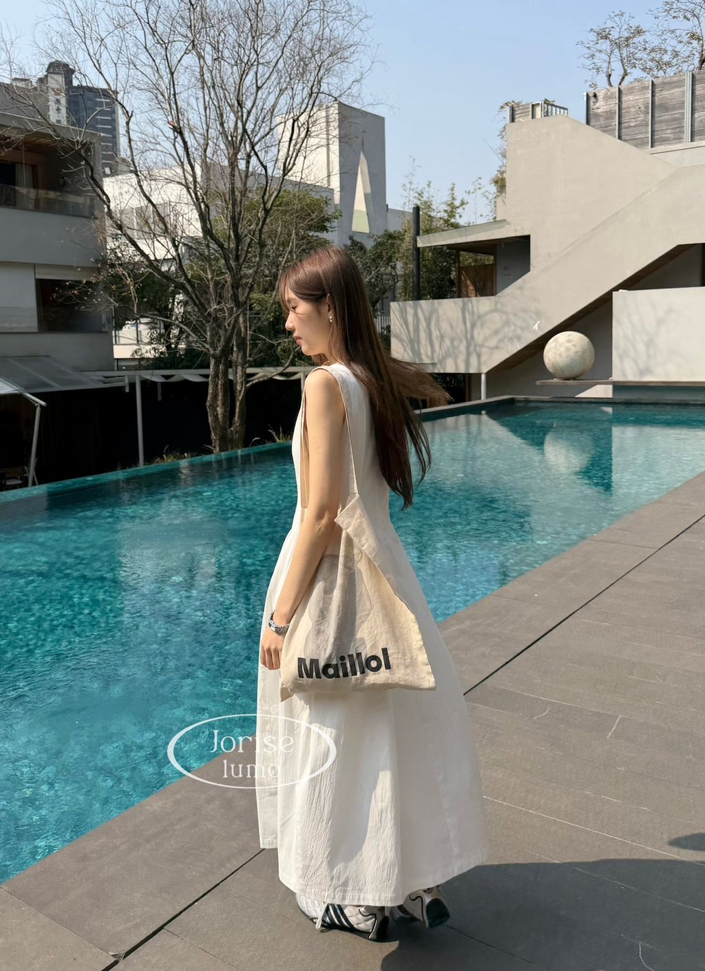 da9e6b3d961c633d64260826a790a37a