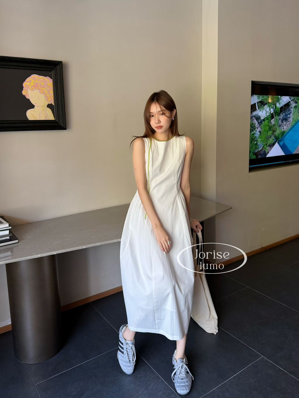 38ecae9d1af298f58e50e9a031a19328