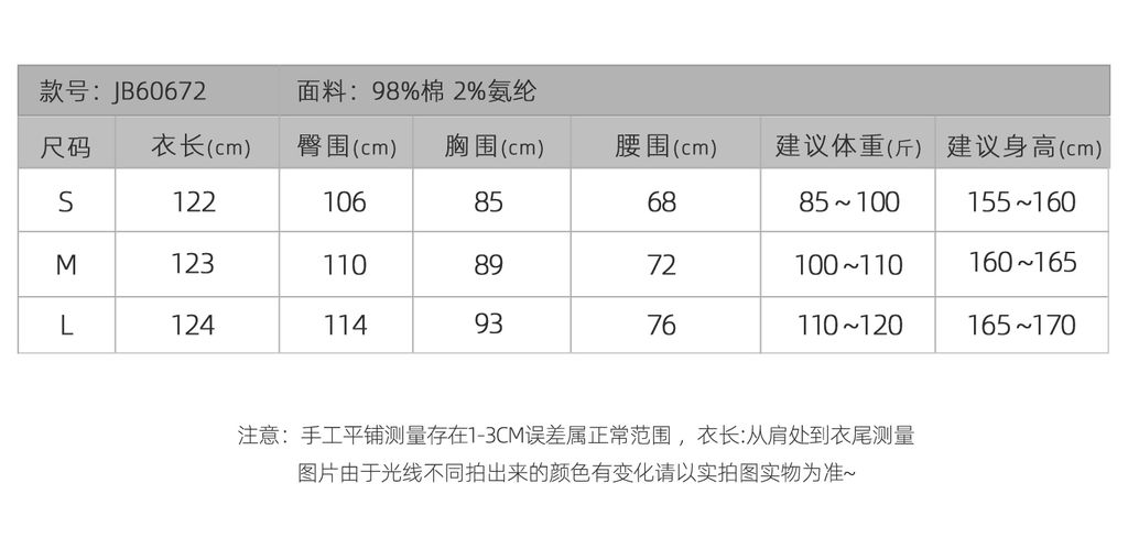 eb8c382cd7e4e6cd5559ffa65c90e466