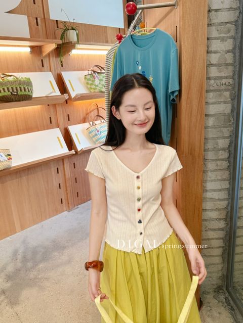 de7db5daacdf56a499cc317cfd9c78ce