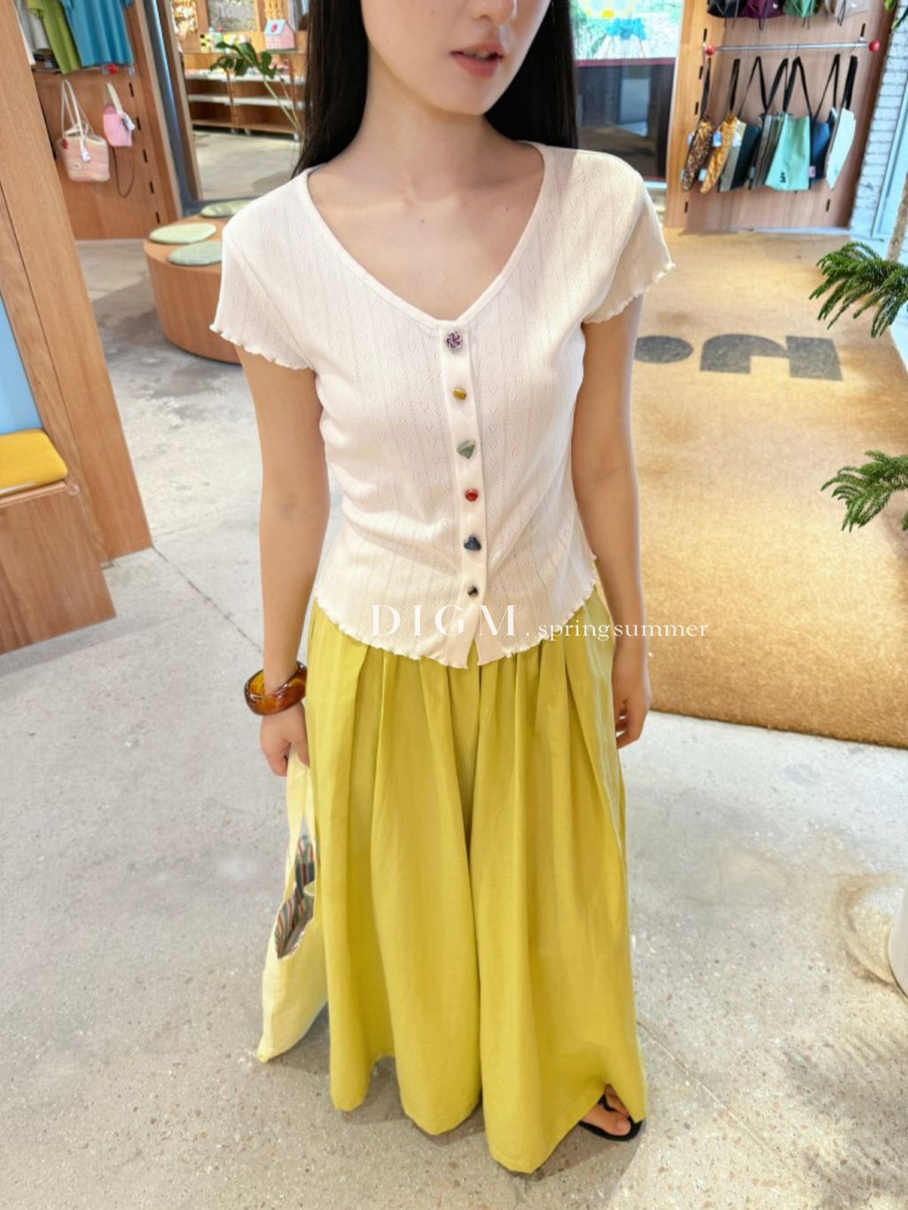 9ba7b328dcb7809c8fb9da68b88fbdef