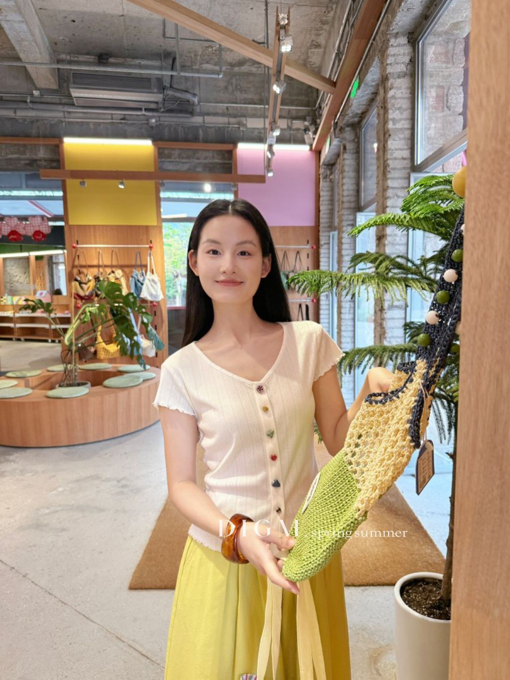 aab22736f63d9325574abcfd3e66564b