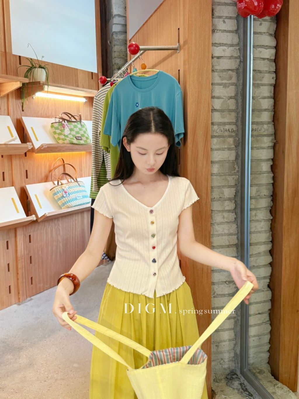 2fc28aaf469b8c3b3506f9f8f669f2fb