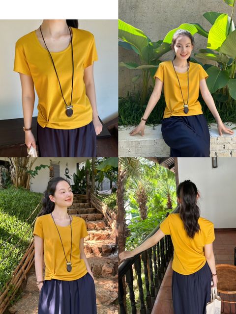 011291e211a932363386aca0986c3e12