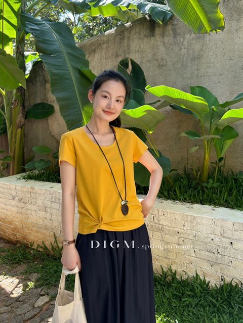 3a6f12379c041561a7dc059df17650d0