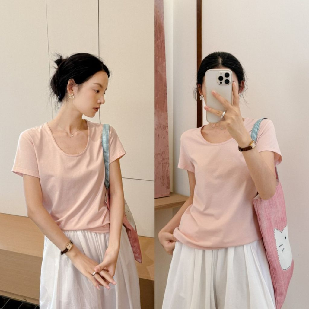 693546cc4ccd0d6b87f07fd841180fbb