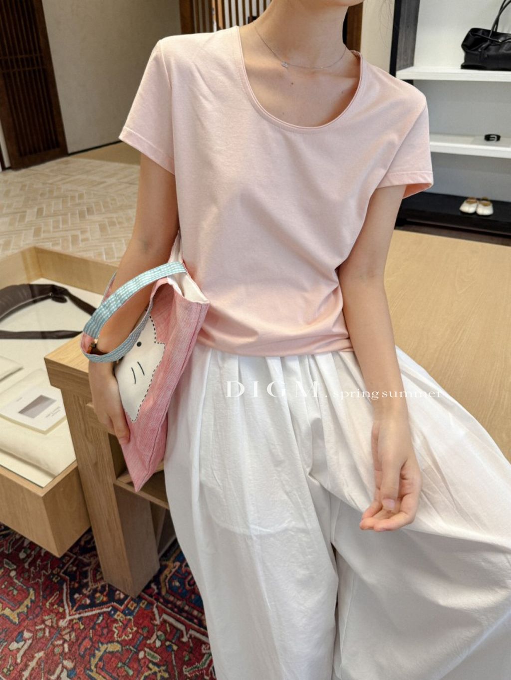 2d94493f64dbbeb6451679ce0ac47f84