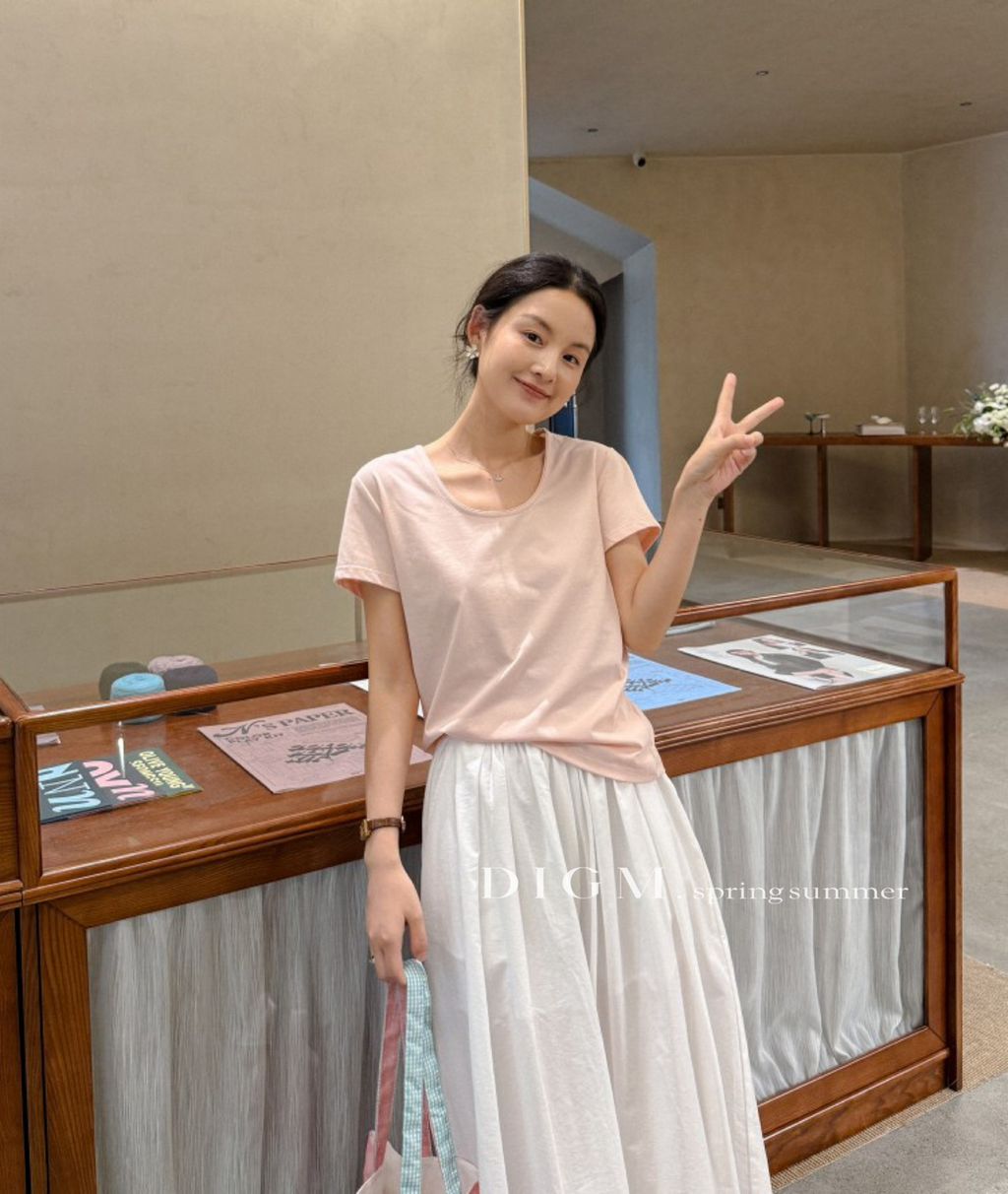 11e6e86fceafd016a3acb6f98b7a60e9