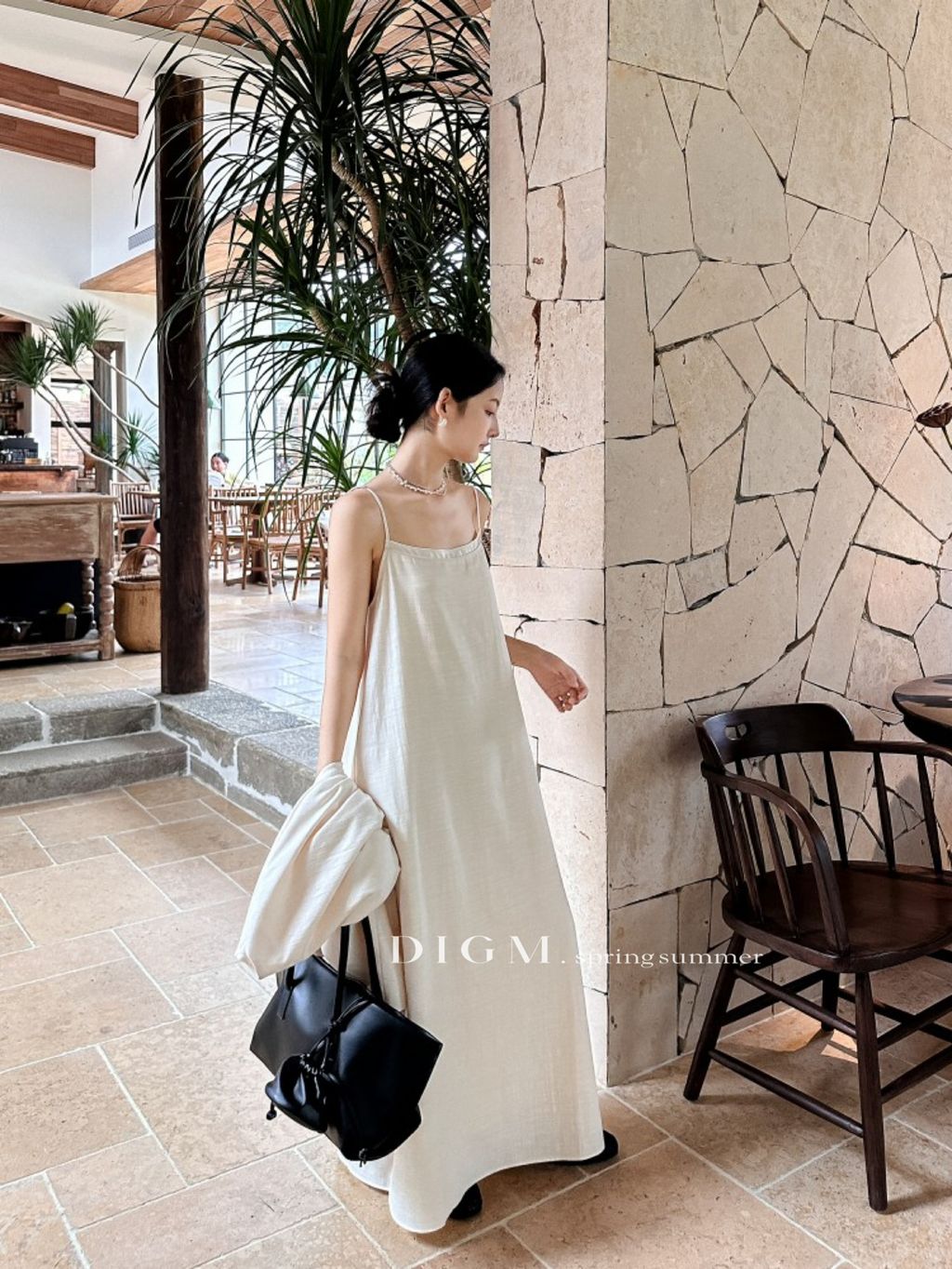 faa03fc7eda526f90b858150a22630c9